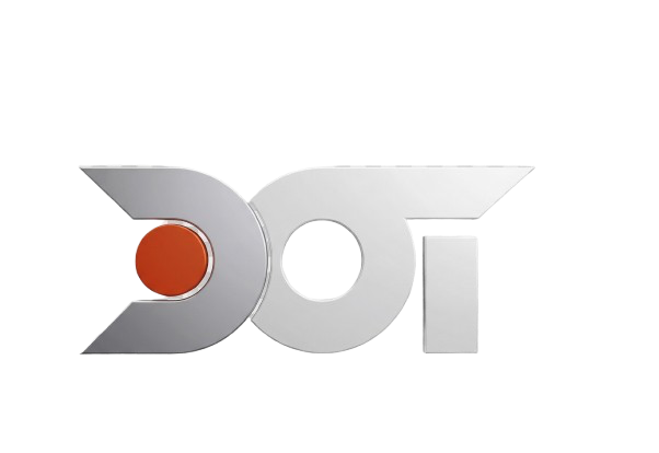 Grupo DOT